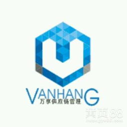 上海网上贸易代理 机遇、优势与发展策略