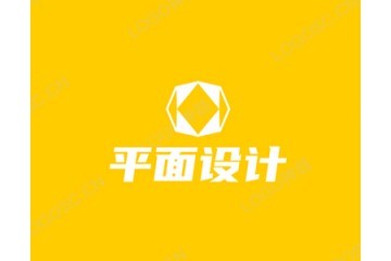 针纺织品公司简介