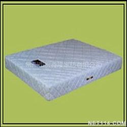 江苏席梦思产业 从针纺织品到优质寝具的批发供应与厂家直供