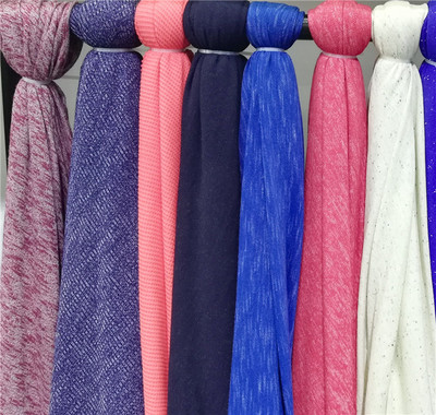 杭州聚源针纺推出创新品牌