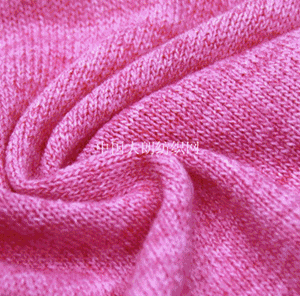 名企纱线 | 益大纺织 专营粗针纱线，铸就针纺织品卓越品质