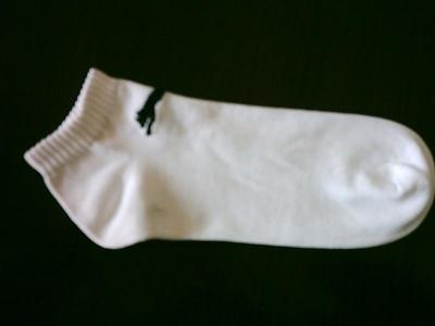 浙江八润针纺织品 全球纺织网袜子产品展示，品质与创新的完美融合