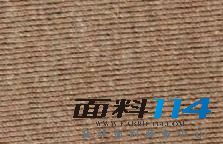 羊毛织物的防缩整理工艺 守护针纺织品品质与舒适度的关键技术