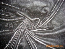 常熟市恒润针纺织品有限公司产品中心 匠心织造，品质生活