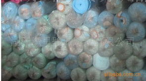 湖州织里骏诚纺织品 针织面料产品列表与应用推荐